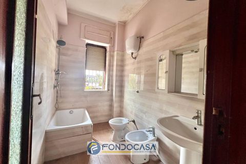 Lejlighed i Sant'Antimo, Naples, Sant'Antimo - € 129.000 | Ref: Sant'Antimo via Saragat - foto 9