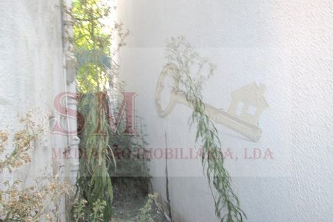 Villa a Barreiro, Setubal, Barreiro - € 400.000 | Ref: SM_065 - foto 3