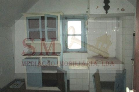 Villa a Barreiro, Setubal, Barreiro - € 400.000 | Ref: SM_065 - foto 4
