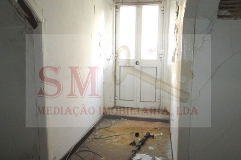 Villa a Barreiro, Setubal, Barreiro - € 400.000 | Ref: SM_065 - foto 5