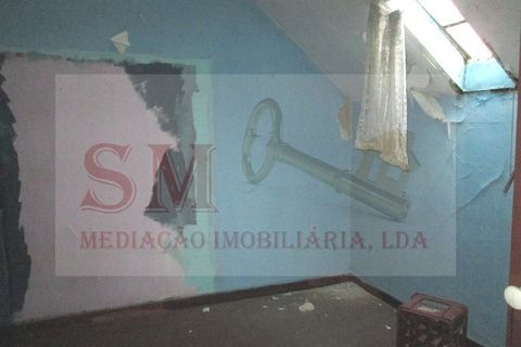 Villa a Barreiro, Setubal, Barreiro - € 400.000 | Ref: SM_065 - foto 6