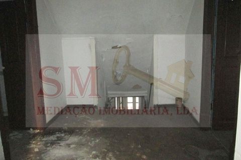 Villa a Barreiro, Setubal, Barreiro - € 400.000 | Ref: SM_065 - foto 7