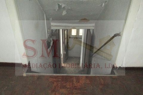 Villa a Barreiro, Setubal, Barreiro - € 400.000 | Ref: SM_065 - foto 9