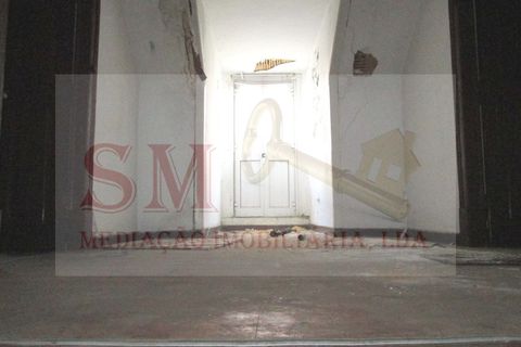 Villa a Barreiro, Setubal, Barreiro - € 400.000 | Ref: SM_065 - foto 10