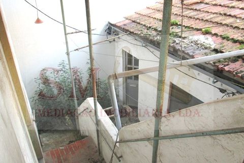 Villa a Barreiro, Setubal, Barreiro - € 400.000 | Ref: SM_065 - foto 12