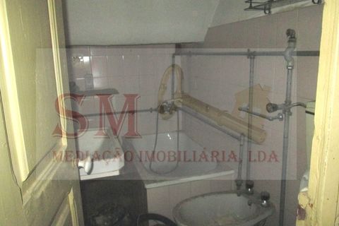 Villa a Barreiro, Setubal, Barreiro - € 400.000 | Ref: SM_065 - foto 14