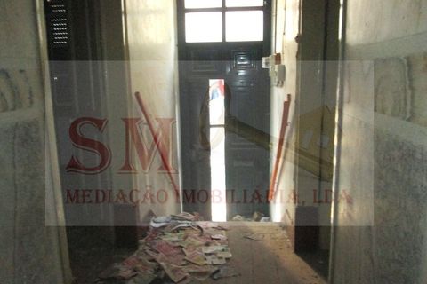 Villa a Barreiro, Setubal, Barreiro - € 400.000 | Ref: SM_065 - foto 16