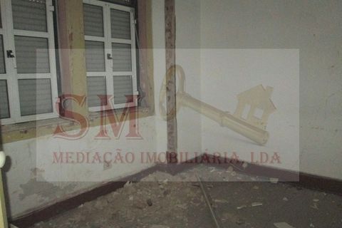 Villa a Barreiro, Setubal, Barreiro - € 400.000 | Ref: SM_065 - foto 17
