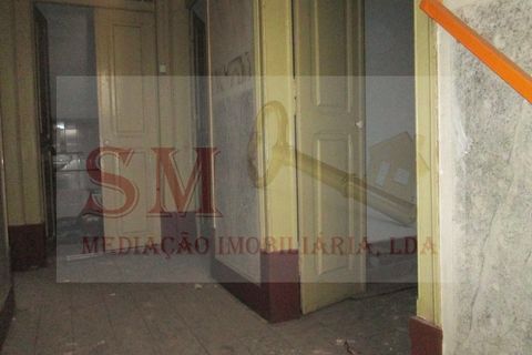 Villa a Barreiro, Setubal, Barreiro - € 400.000 | Ref: SM_065 - foto 20