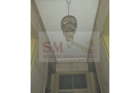 Villa a Barreiro, Setubal, Barreiro - € 400.000 | Ref: SM_065 - foto 21