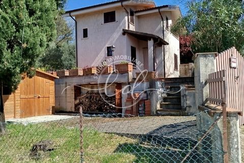 Villa i Massarosa, Lucca, Massarosa - € 220.000 | Ref: 2647 - foto 5