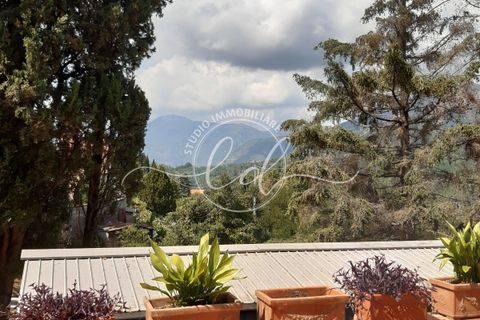 Villa i Massarosa, Lucca, Massarosa - € 220.000 | Ref: 2647 - foto 6