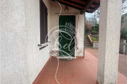 Villa i Massarosa, Lucca, Massarosa - € 220.000 | Ref: 2647 - foto 2