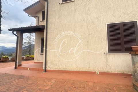 Villa i Massarosa, Lucca, Massarosa - € 220.000 | Ref: 2647 - foto 7