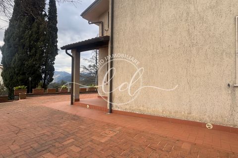 Villa i Massarosa, Lucca, Massarosa - € 220.000 | Ref: 2647 - foto 8