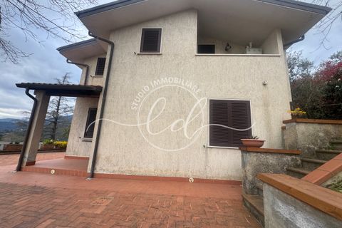 Villa i Massarosa, Lucca, Massarosa - € 220.000 | Ref: 2647 - foto 9