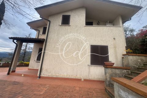 Villa i Massarosa, Lucca, Massarosa - € 220.000 | Ref: 2647 - foto 10