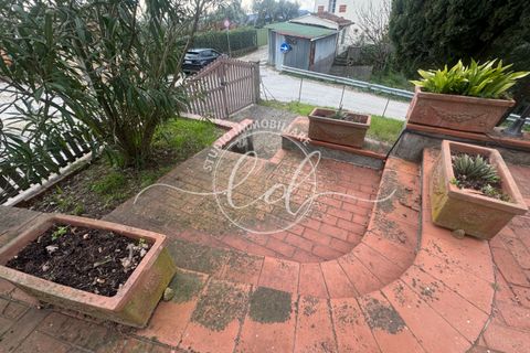 Villa i Massarosa, Lucca, Massarosa - € 220.000 | Ref: 2647 - foto 12