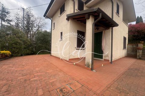 Villa i Massarosa, Lucca, Massarosa - € 220.000 | Ref: 2647 - foto 13