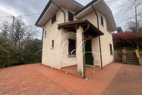 Villa i Massarosa, Lucca, Massarosa - € 220.000 | Ref: 2647 - foto 14