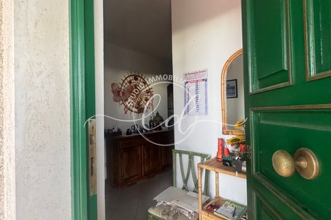 Villa i Massarosa, Lucca, Massarosa - € 220.000 | Ref: 2647 - foto 18