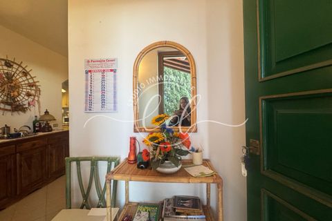 Villa i Massarosa, Lucca, Massarosa - € 220.000 | Ref: 2647 - foto 20
