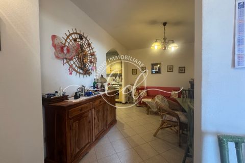 Villa i Massarosa, Lucca, Massarosa - € 220.000 | Ref: 2647 - foto 21