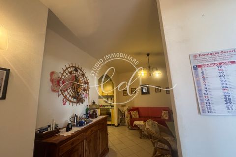 Villa i Massarosa, Lucca, Massarosa - € 220.000 | Ref: 2647 - foto 22