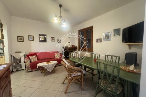 Villa i Massarosa, Lucca, Massarosa - € 220.000 | Ref: 2647 - foto 23