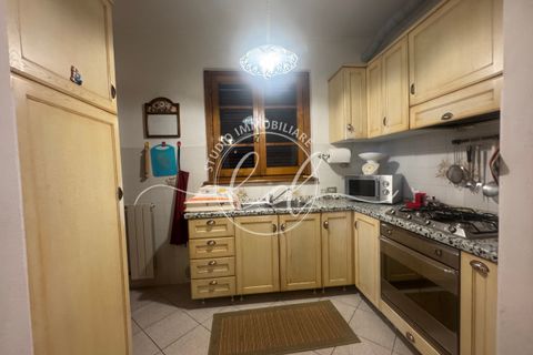 Villa i Massarosa, Lucca, Massarosa - € 220.000 | Ref: 2647 - foto 24