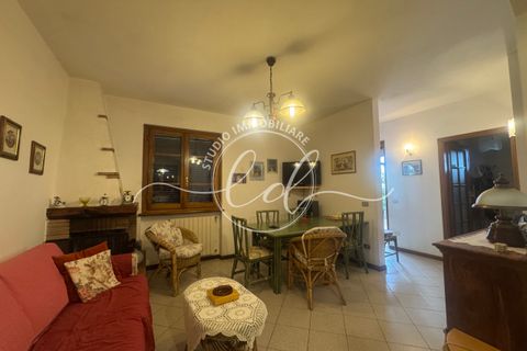 Villa i Massarosa, Lucca, Massarosa - € 220.000 | Ref: 2647 - foto 25