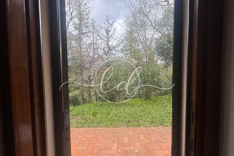Villa i Massarosa, Lucca, Massarosa - € 220.000 | Ref: 2647 - foto 27