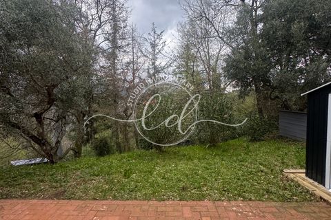 Villa i Massarosa, Lucca, Massarosa - € 220.000 | Ref: 2647 - foto 28