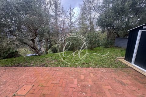 Villa i Massarosa, Lucca, Massarosa - € 220.000 | Ref: 2647 - foto 29