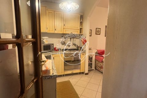 Villa i Massarosa, Lucca, Massarosa - € 220.000 | Ref: 2647 - foto 31