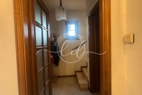 Villa i Massarosa, Lucca, Massarosa - € 220.000 | Ref: 2647 - foto 32