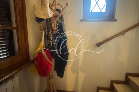 Villa i Massarosa, Lucca, Massarosa - € 220.000 | Ref: 2647 - foto 33