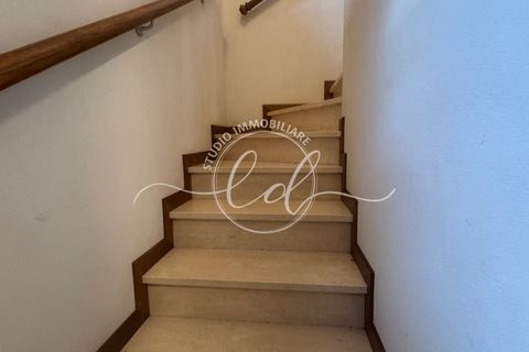 Villa i Massarosa, Lucca, Massarosa - € 220.000 | Ref: 2647 - foto 37