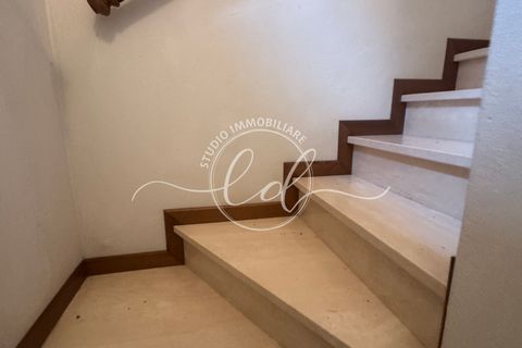 Villa i Massarosa, Lucca, Massarosa - € 220.000 | Ref: 2647 - foto 38