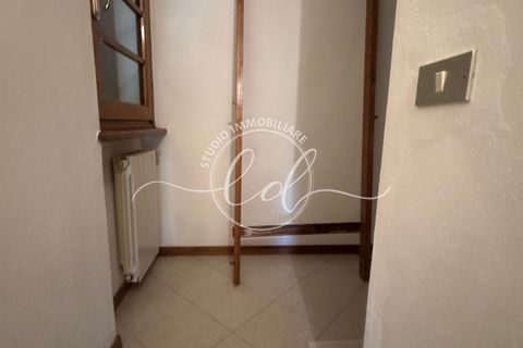 Villa i Massarosa, Lucca, Massarosa - € 220.000 | Ref: 2647 - foto 40