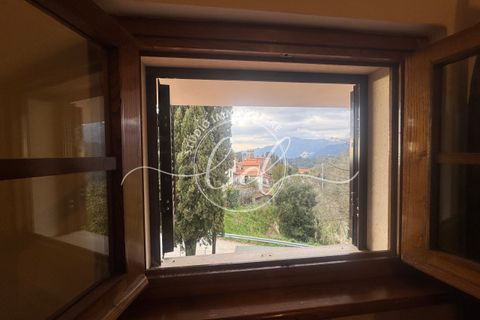 Villa i Massarosa, Lucca, Massarosa - € 220.000 | Ref: 2647 - foto 42