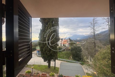 Villa i Massarosa, Lucca, Massarosa - € 220.000 | Ref: 2647 - foto 43
