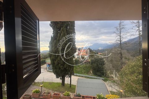 Villa i Massarosa, Lucca, Massarosa - € 220.000 | Ref: 2647 - foto 44