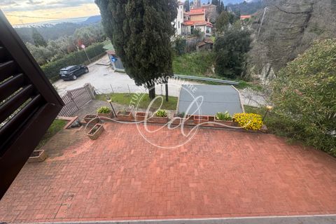 Villa i Massarosa, Lucca, Massarosa - € 220.000 | Ref: 2647 - foto 45