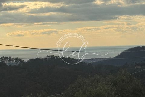 Villa i Massarosa, Lucca, Massarosa - € 220.000 | Ref: 2647 - foto 46