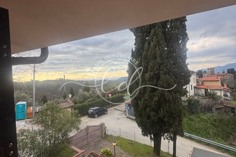 Villa i Massarosa, Lucca, Massarosa - € 220.000 | Ref: 2647 - foto 47