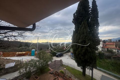 Villa i Massarosa, Lucca, Massarosa - € 220.000 | Ref: 2647 - foto 48
