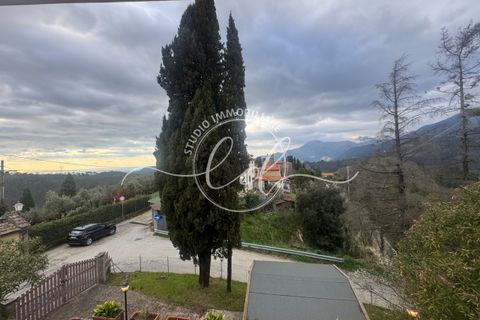 Villa i Massarosa, Lucca, Massarosa - € 220.000 | Ref: 2647 - foto 49