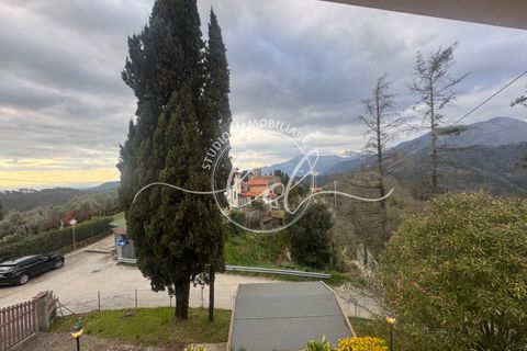 Villa i Massarosa, Lucca, Massarosa - € 220.000 | Ref: 2647 - foto 50