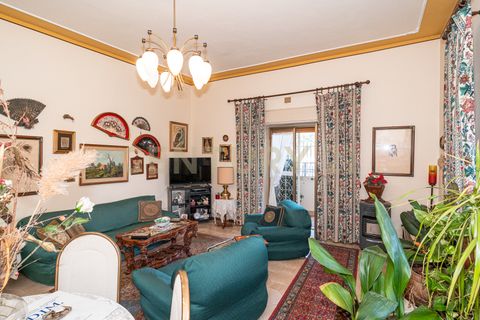 Lejlighed i Mascalucia, Catania, Mascalucia - € 210.000 | Ref: 07-008 - foto 3